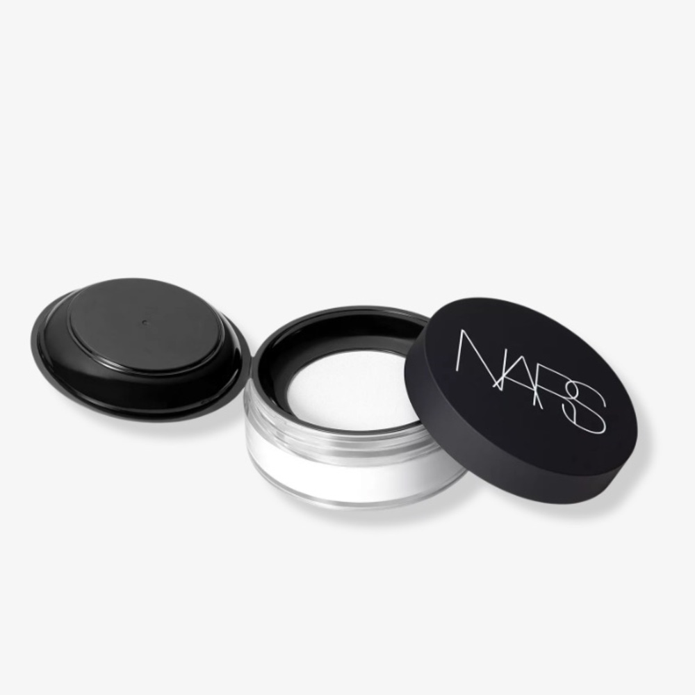 NARS Translucent Setting Powder